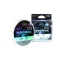 Carp Expert Neo Hybrid Ghost 0,20 mm 300 m 5,99 kg átlátszó monofil főzsinór