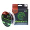 Carp Expert Chameleon Shiny 0,20 mm 300 m 5,22 kg sötétzöld monofil főzsinór