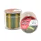 Carp Expert 3D 0,20 mm 600 m 5,31 kg monofil főzsinór