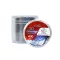 Carp Expert 3D + 3D 0,20 mm 600 m 5,31 kg fekete / szürke monofil főzsinór