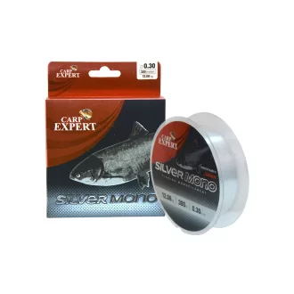 Carp Expert Carp 0,30 mm 300 m 12,08 kg monofil főzsinór