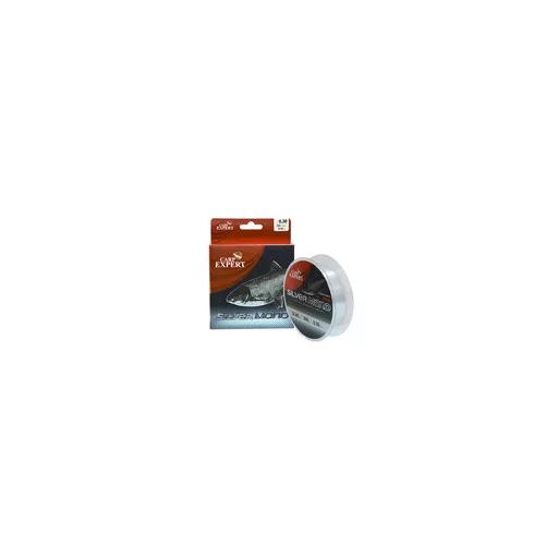 Carp Expert Carp 0,30 mm 300 m 12,08 kg monofil főzsinór