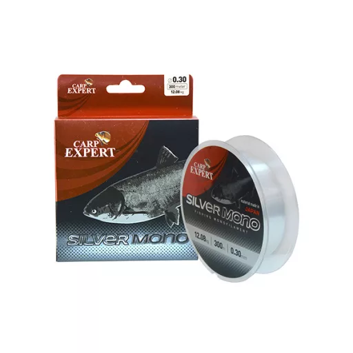 Carp Expert Carp 0,30 mm 300 m 12,08 kg monofil főzsinór