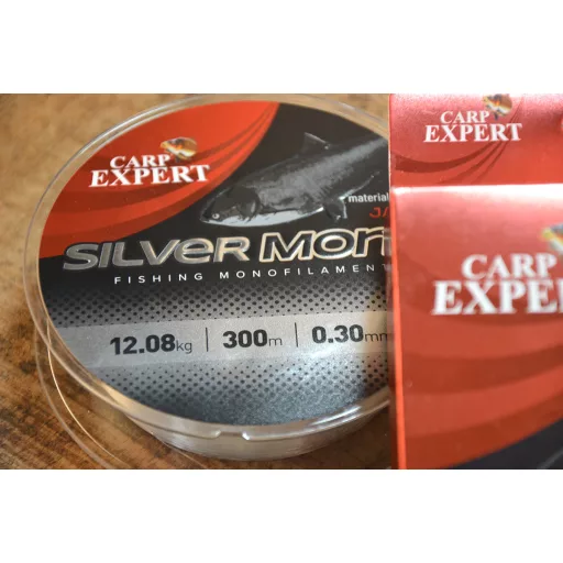Carp Expert Carp 0,30 mm 300 m 12,08 kg monofil főzsinór