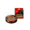 Carp Expert Power Method Feeder 0,18 mm 200 m barna monofil főzsinór