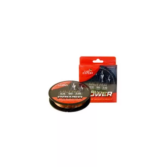 Carp Expert Ultra Power 0,16 mm 150 m monofil főzsinór