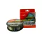 Carp Expert Specialist Pelso 0,20 mm 300 m 5,18 kg többszínű monofil főzsinór