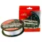 Carp Expert Specialist Fluorocarbon Coated 0,30 mm 300 m 11,24 kg fluorocarbon bevonatos monofil zsinór