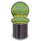 Cralusso Infinity 0,22 mm 500 m monofil főzsinór