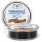 Cralusso Merülő Prestige Qsp-vel 0,14 mm 150 m monofil főzsinór