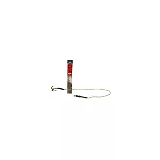Carp Expert Long Shank Boilie 2-es előkötött horog