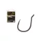 Benzár Mix Concourse method PRO Carp 8-as füles szakállas horog