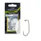 Wizard Pro-v JIG 1-es offset horog