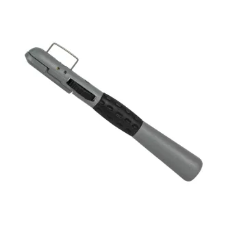 Kamasaki Deluxe Horogkötő Micro horogkötő