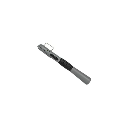 Kamasaki Deluxe Horogkötő Micro horogkötő