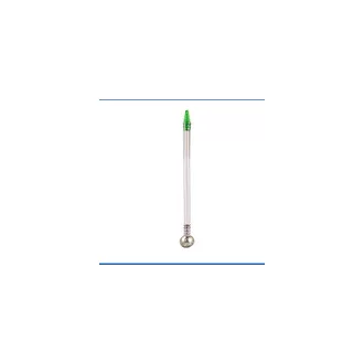 EnergoTeam tirolifa 10 g
