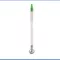 EnergoTeam tirolifa 10 g