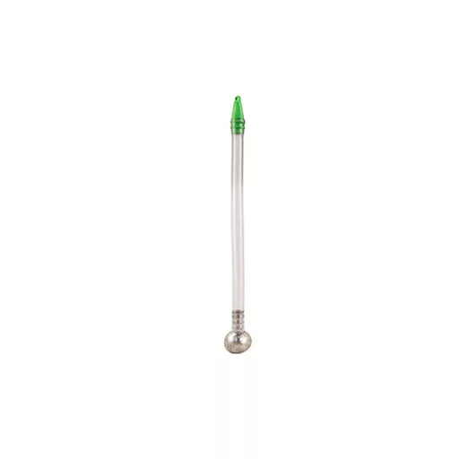 EnergoTeam tirolifa 10 g