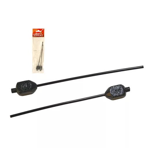 Carp Expert PVA bag ólom 50 g 2 db
