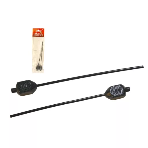 Carp Expert PVA bag ólom 50 g 2 db