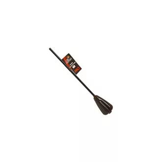 Carp Expert Pro Inline PVA bag ólom 50 g