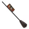 Carp Expert Pro Inline PVA bag ólom 50 g