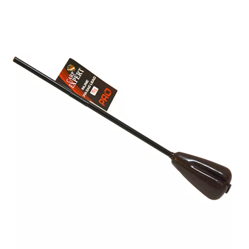 Carp Expert Pro Inline PVA bag ólom 50 g