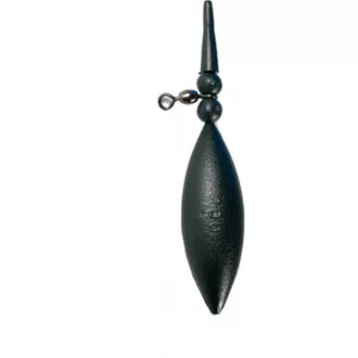 EnergoTeam Helicopter Zip Bomb forgós végólom 40 g