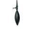 EnergoTeam Helicopter Zip Bomb forgós végólom 40 g