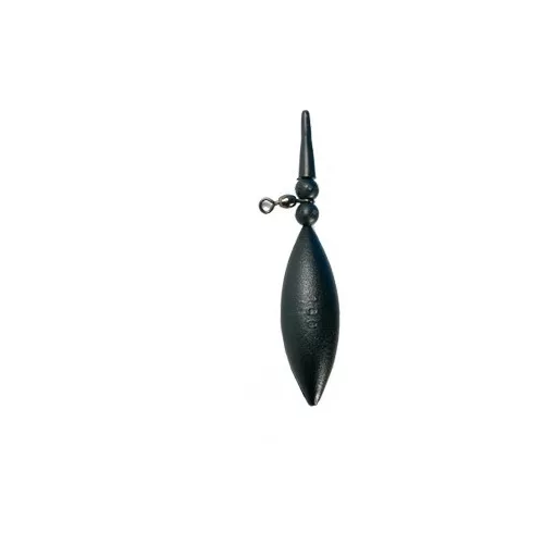 EnergoTeam Helicopter Zip Bomb forgós végólom 40 g