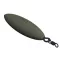 Carp Expert Zipp színezett forgós végólom 90 g
