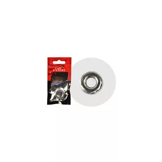 Carp Expert ólomkarika 30 g