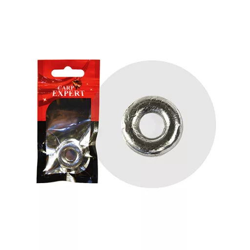 Carp Expert ólomkarika 30 g
