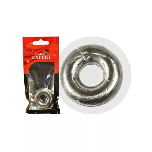 Carp Expert ólomkarika 30 g