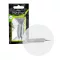 Wizard pálca Go Green drop shot súly 15 g 2 db