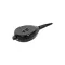 Carp Expert bojlis Flatline Pear inline ólom 90 g
