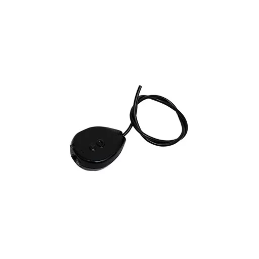 Carp Expert bojlis Extra Heavy inline ólom 60 g