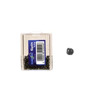 Kamasaki utántöltő sörétólom 0,15 g