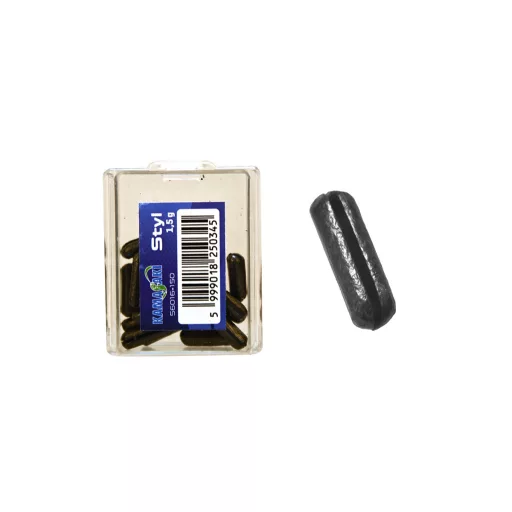 Kamasaki utántöltő stylólom 0,3 g
