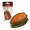 Carp Expert Flat Pro nyomógombos method töltőforma