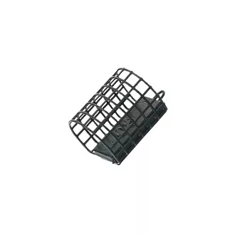 EnergoTeam kerek feeder etetőkosár 30 g