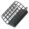 EnergoTeam kerek feeder etetőkosár 30 g