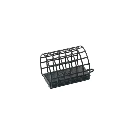 EnergoTeam kerek feeder etetőkosár 30 g