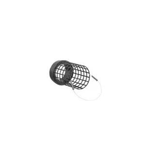 Carp Expert Distance távdobó feeder kosár 30 g