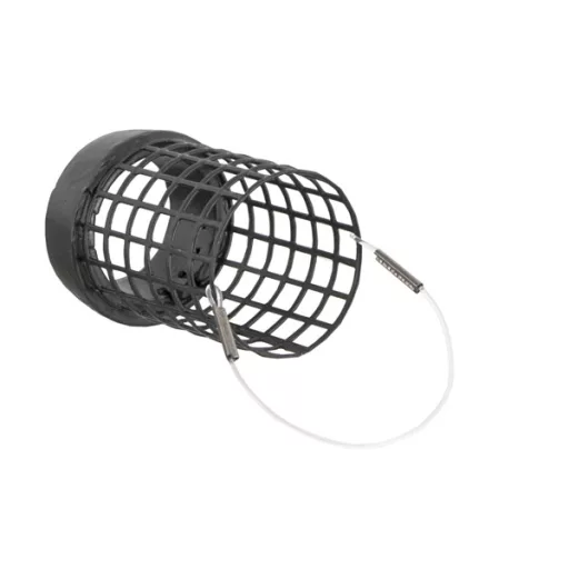 Carp Expert Distance távdobó feeder kosár 30 g