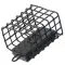 EnergoTeam Szegletes feeder etetőkosár 15 g