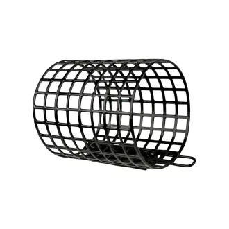   EnergoTeam előetető XL erősített feeder etetőkosár 15 g