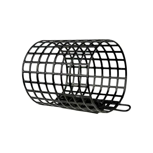 EnergoTeam előetető XL erősített feeder etetőkosár 15 g