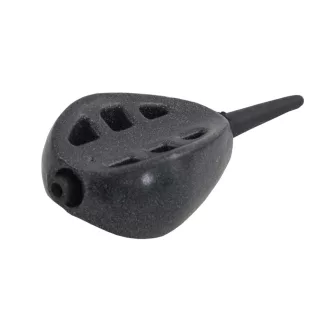 Carp Expert bojlis Paszta inline ólom 60 g