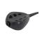 Carp Expert bojlis Paszta inline ólom 60 g